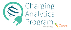 ChargingAnalyticsProgram_logo ChargingAnalyticsProgram_logo