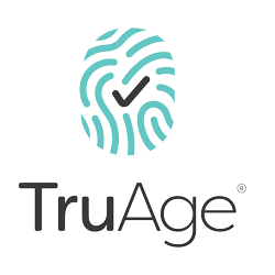 TruAge_Logo TruAge_Logo