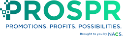 Prosp_logo Prosp_logo