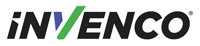 Invenco-Color-Logo_eps-200.jpg