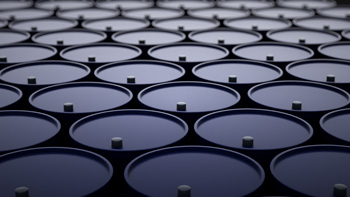 Crude-oil-barrels_lg.jpg