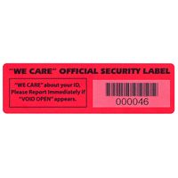 We-Care-Decal.gif