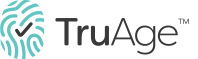 TruAge Logo