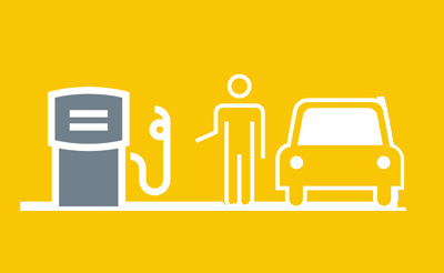 C-Stores Offer More Than Convenience cover