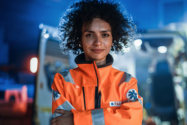 Emergencies Don’t Take a Break—Participate in 24/7 Day