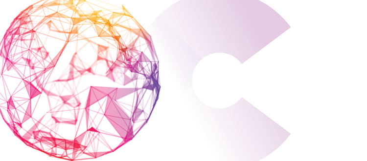 Insights From the 2025 NACS Leadership Forum cover