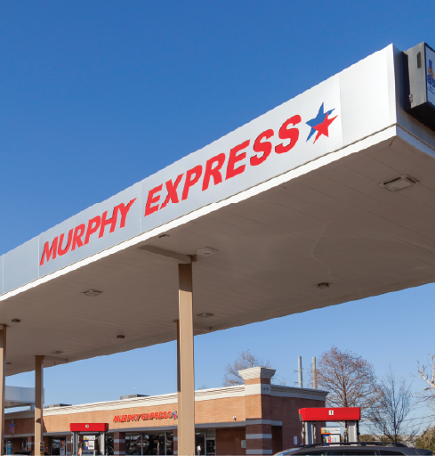 Kwik Trip and Royal Farms Named Bests by USA Today Readers