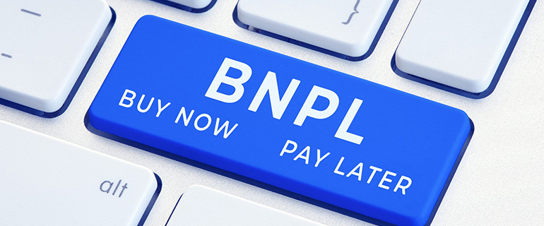 6 Most Popular Buy Now, Pay Later Apps — Pros and Cons of BNPL