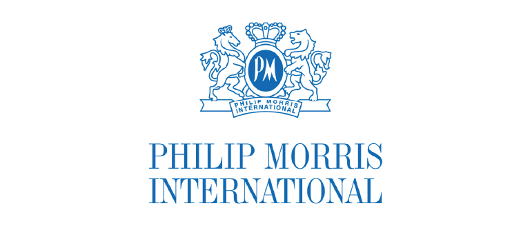 Heated tobacco products  PMI - Philip Morris International