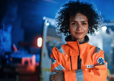 Emergencies Don’t Take a Break—Participate in 24/7 Day