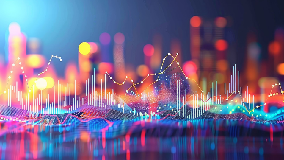 What Will 2025 C-Store Data Reveal?  cover