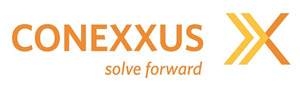 Conexxus Logo
