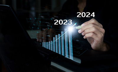 Podcast: What C-Store Performance in 2023 Tells Us About 2024 cover