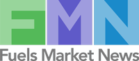 Fuels Market News Logo