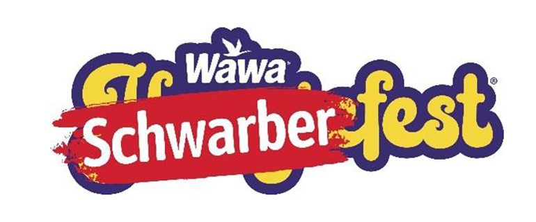 Wawa Extends 'SchwarberFest' Through World Series