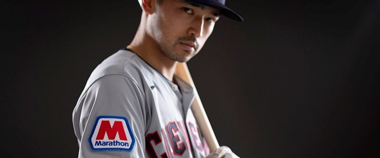 MLB Jersey Ads: The Future of Baseball Sponsorship?