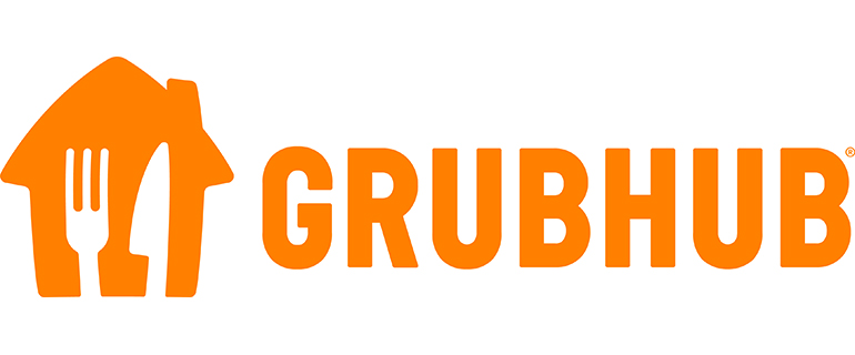 Grubhub's Restaurant Marketing Tool Kit