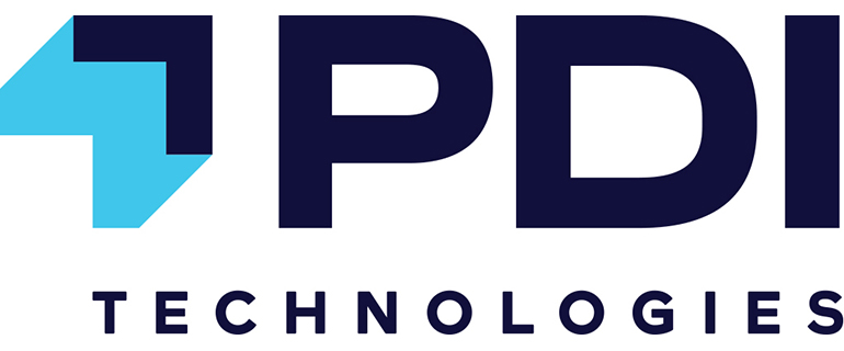 Otter and PDI Technologies Partner | NACS