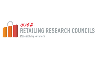 NACS/Coca-Cola Retailing Research Council cover