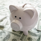 Are Store Operating Expenses Finally Under Control? cover
