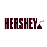 The Hershey Company Ad