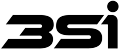 3Si Logo