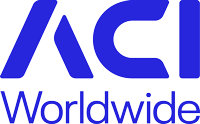 ACI Worldwide Logo