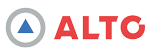 ALTO Logo
