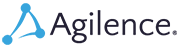Agilence Logo