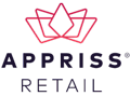 Appriss logo