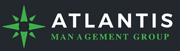 Atlantis Management Group Logo