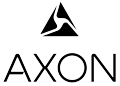 Axon Logo