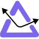 Azalio Logo