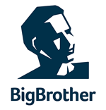 BigBrother Logo