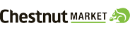 Chestnut Market Logo