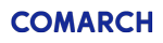 Comarch Logo