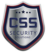 Combination Security Solutions Logo