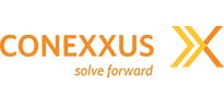 Conexxus Logo