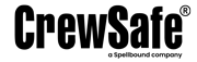 Crewsafe Logo