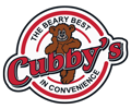 Cubby's Logo