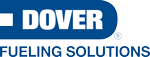 Dover Fueling System Logo