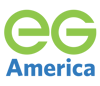 EG America Logo