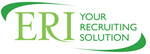 ERI logo