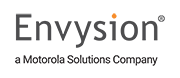 Envysion Logo