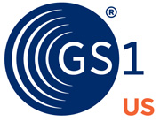 GS1 Logo