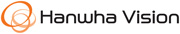 Hanwha Vision Logo
