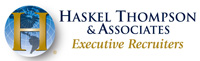 Haskel Tompson Assocaites Logo