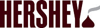 Hershey-logo.png