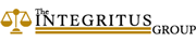 Integritus Group Logo