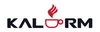 KALERM Logo